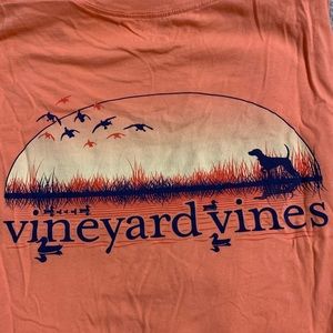 Vineyard vines T-shirt